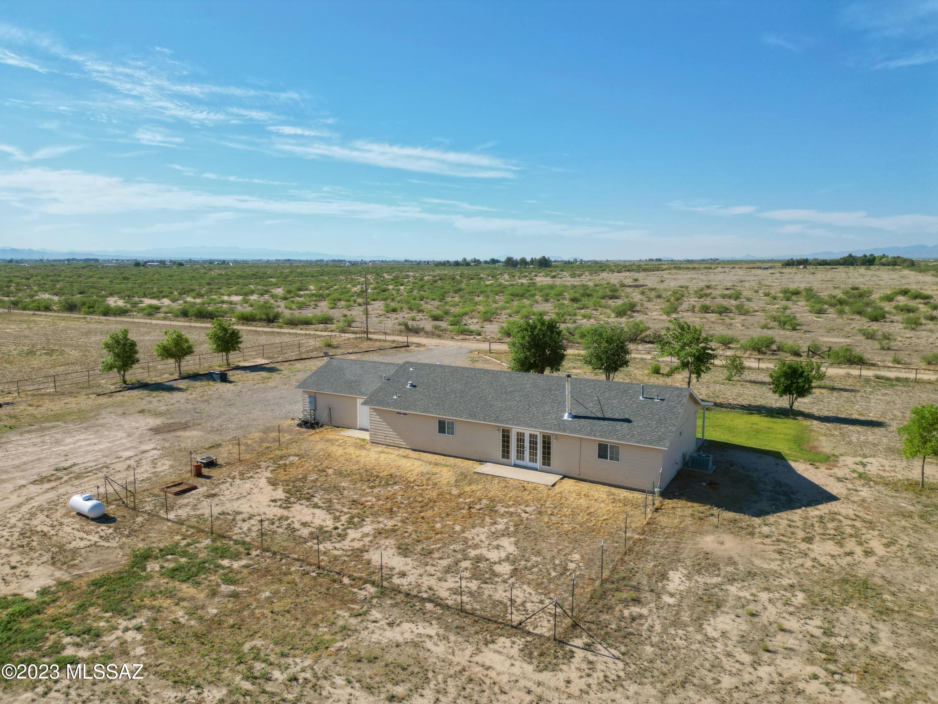4700 Buffalo Road Willcox, AZ 85643 - Photo 31 of 33 Gallery Image 31