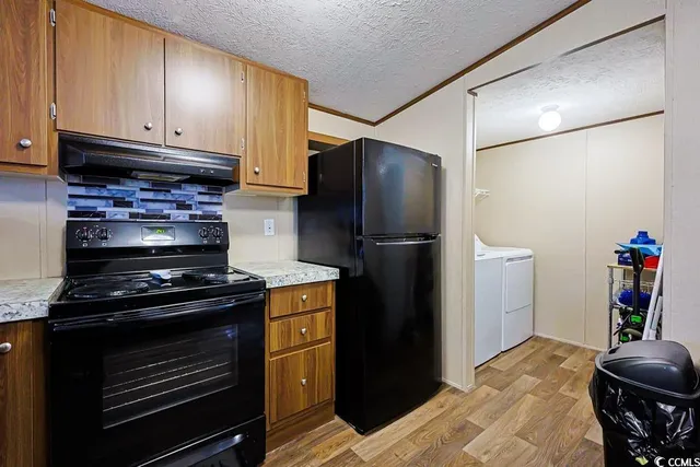 $179,900 | 255 Quail Run Road, Loris, SC 29569