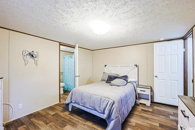 $179,900 | 255 Quail Run Road, Loris, SC 29569