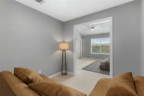 $315,000 | 11241 Lost Maples Trail, Austin, TX 78748