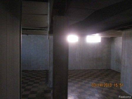 28920 Beechnut Street Inkster, MI 48141 - Photo 19 of 23 IMG_1793.JPG
