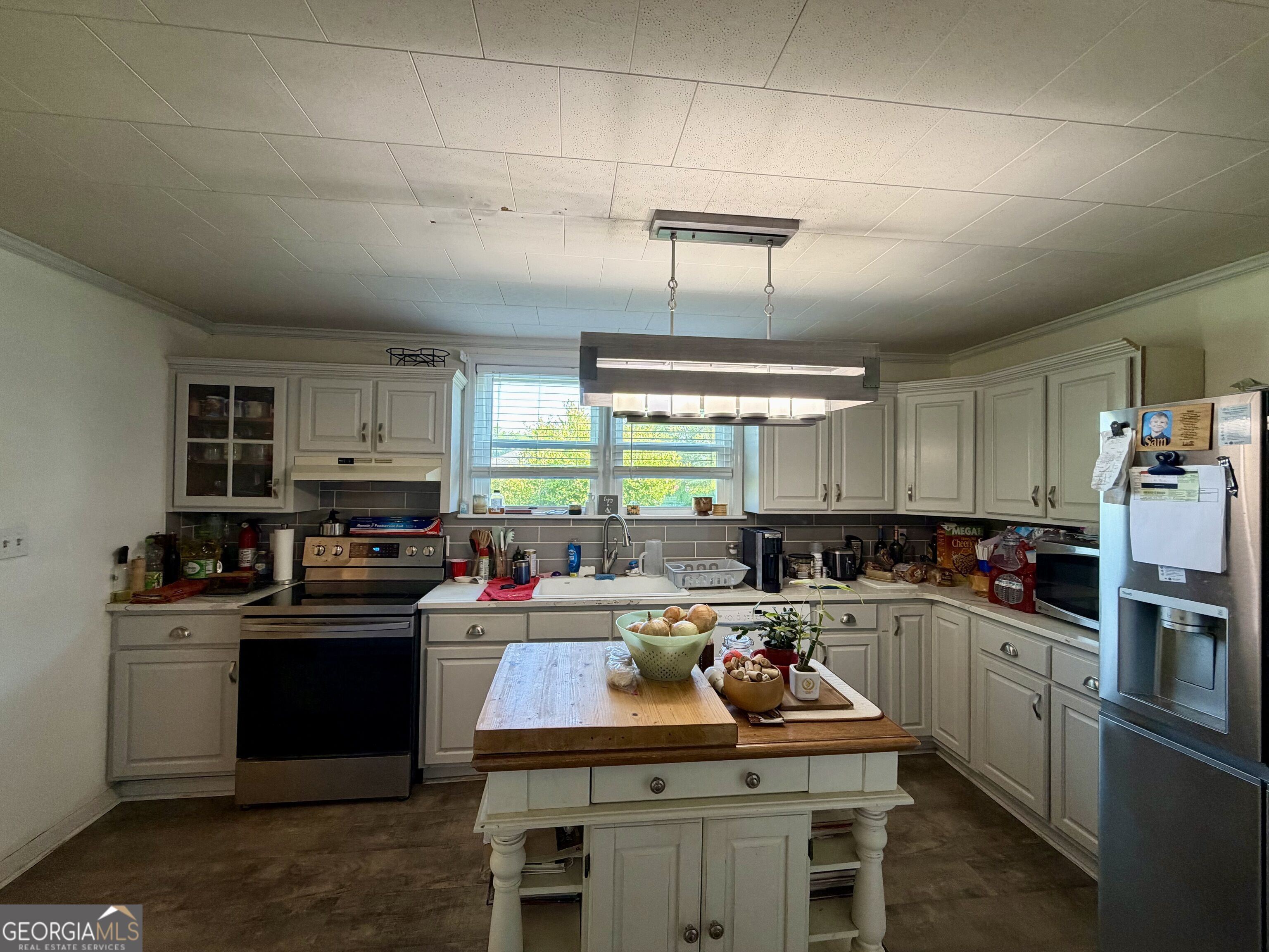 312 Line Street Dexter, GA 31019 - Photo 12 of 20 Gallery Image 12
