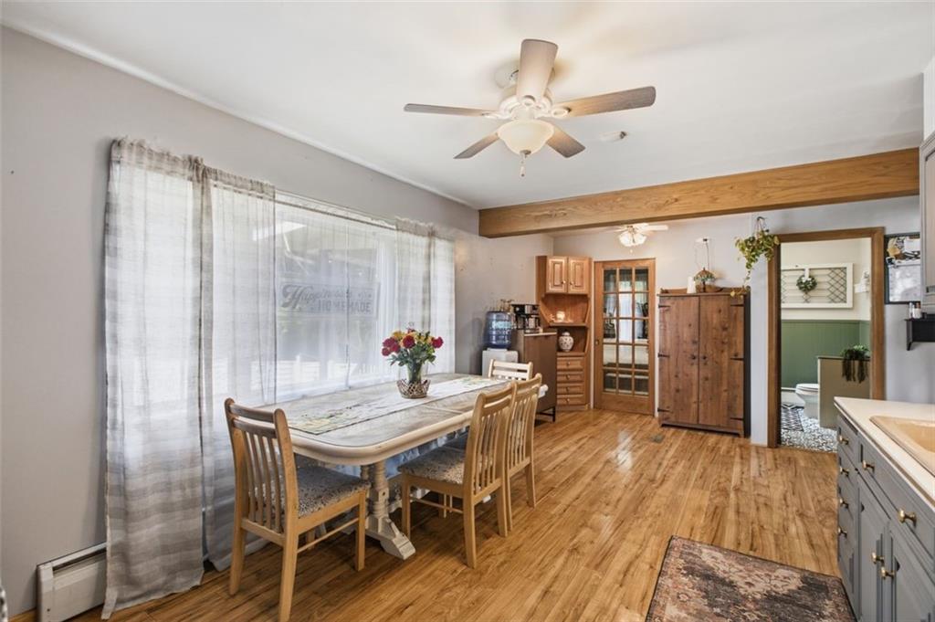 223 Wilson Road Charleroi, PA 15022 - Photo 13 of 37 Gallery Image 13