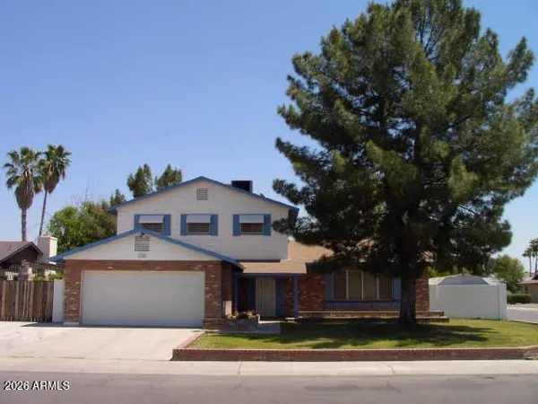 $403,000 | 11025 North 54th Drive, Glendale, AZ 85304