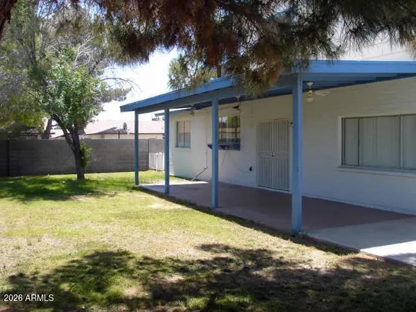 $403,000 | 11025 North 54th Drive, Glendale, AZ 85304