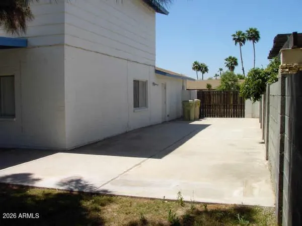 $403,000 | 11025 North 54th Drive, Glendale, AZ 85304