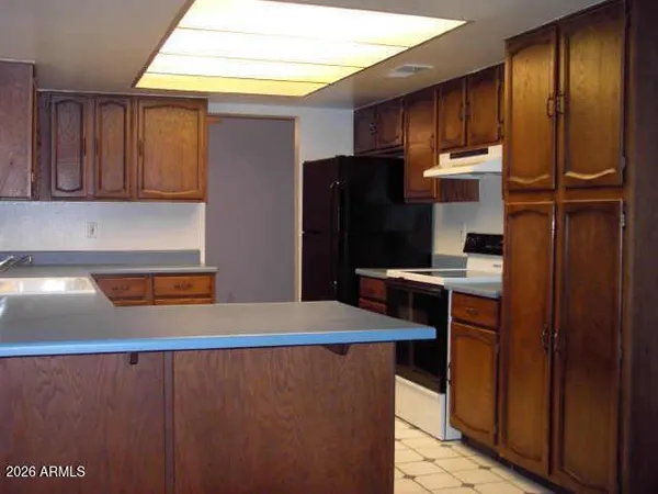 $403,000 | 11025 North 54th Drive, Glendale, AZ 85304