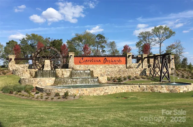 a view of a water with an ocean view