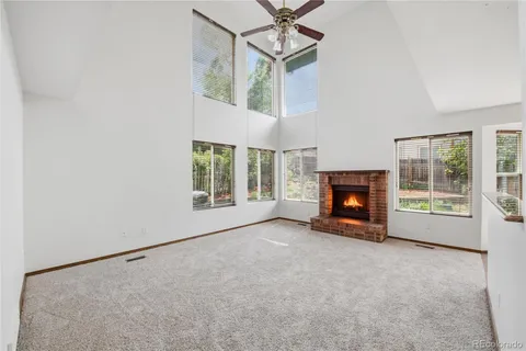 $509,999 | 7407 Montarbor Drive, Colorado Springs, CO 80918