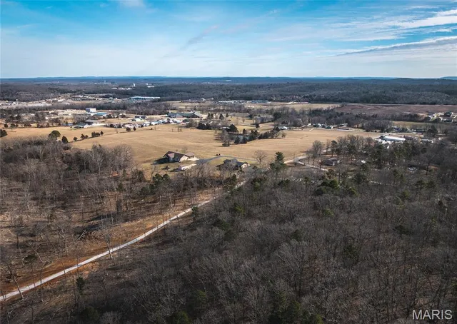 $1,020,000 | 1 Bust Subdivision Road, Potosi, MO 63664