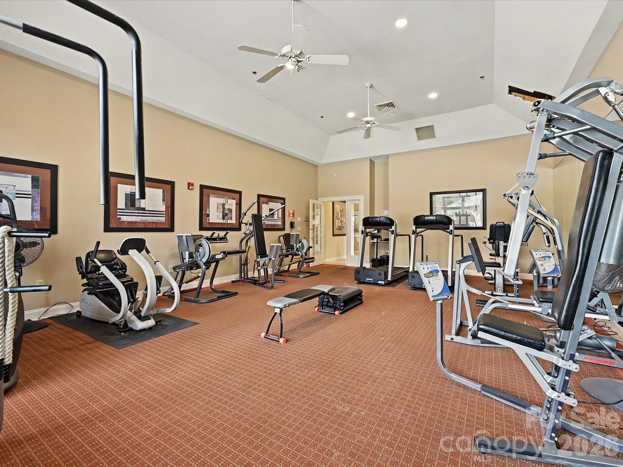 360 Garnet Court Fort Mill, SC 29708 - Photo 44 of 46 Gallery Image 44