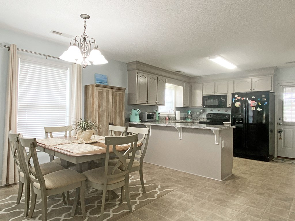 3740 Vinca Street Sumter, SC 29154 - Photo 8 of 28 Gallery Image 8