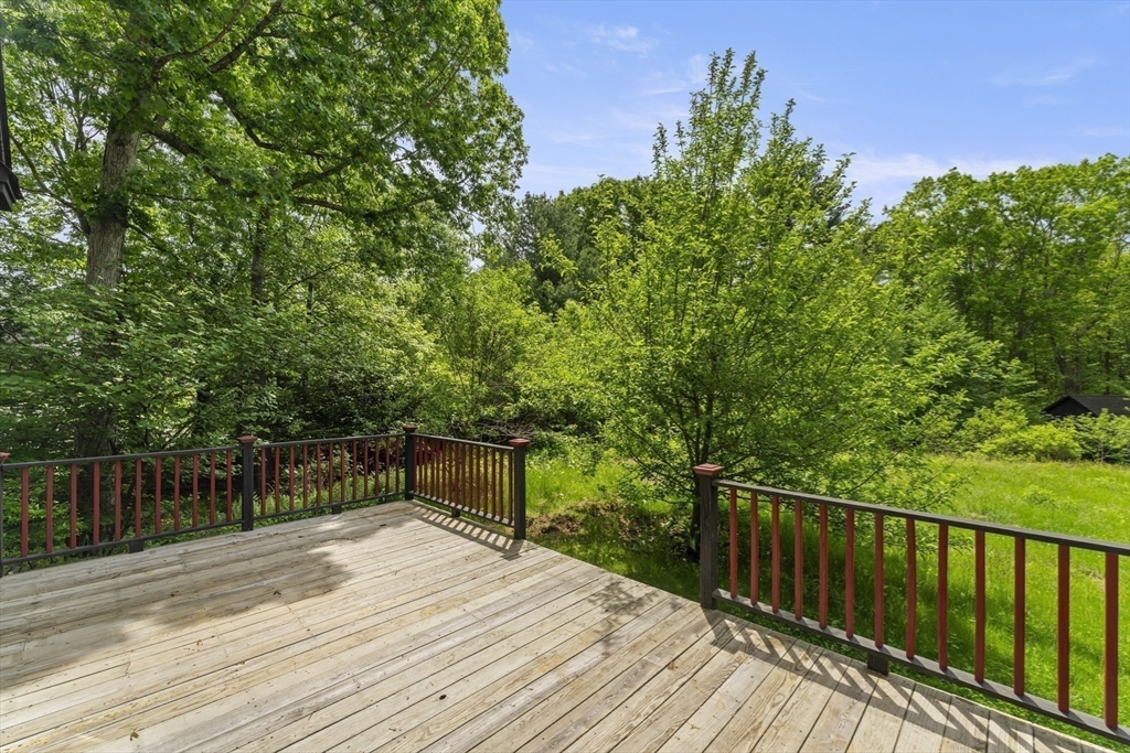 28 Vincent Road Mendon, MA 01756 - Photo 39 of 42
