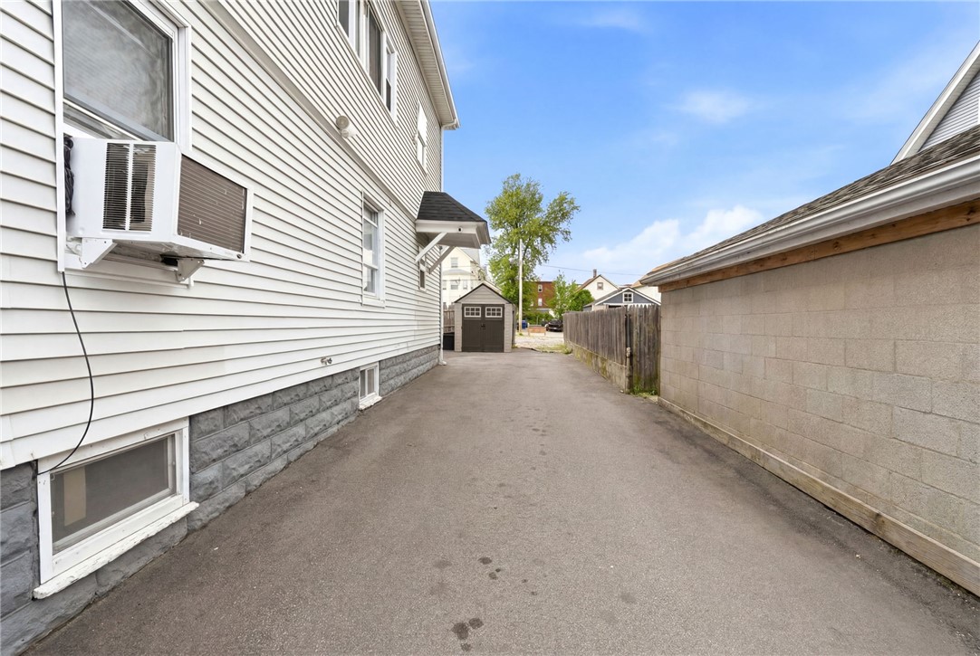 50 Primrose Street Pawtucket, RI 02860 - Photo 36 of 36
