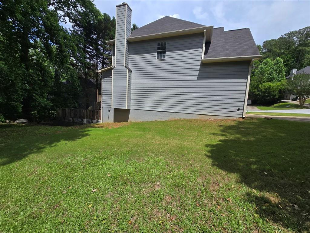 1400 Windage Way Southwest Marietta, GA 30008 - Photo 42 of 42
