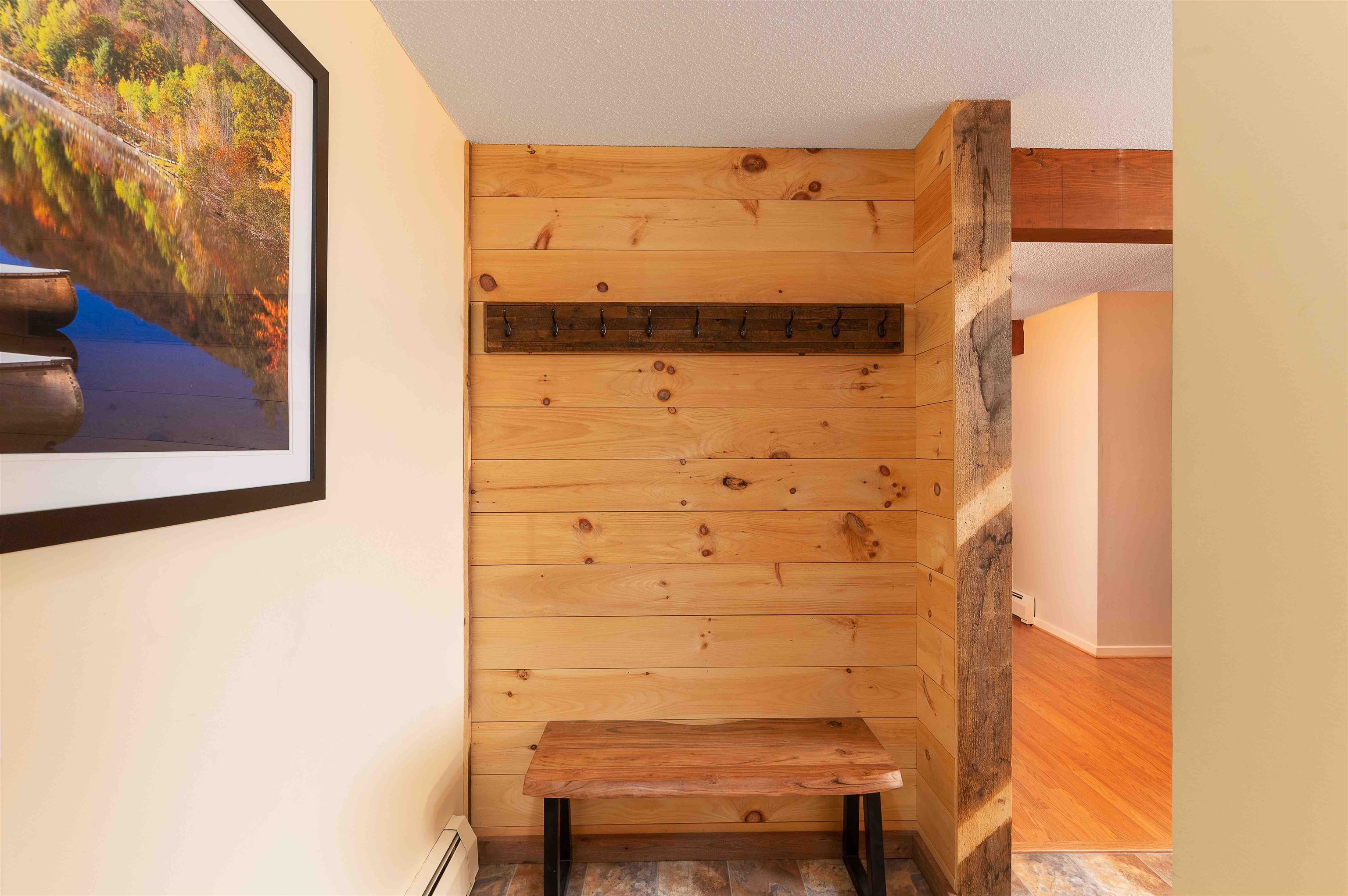 15 D Seasons At Attitash Road, Unit D North Conway, NH 03860 - Photo 11 of 21