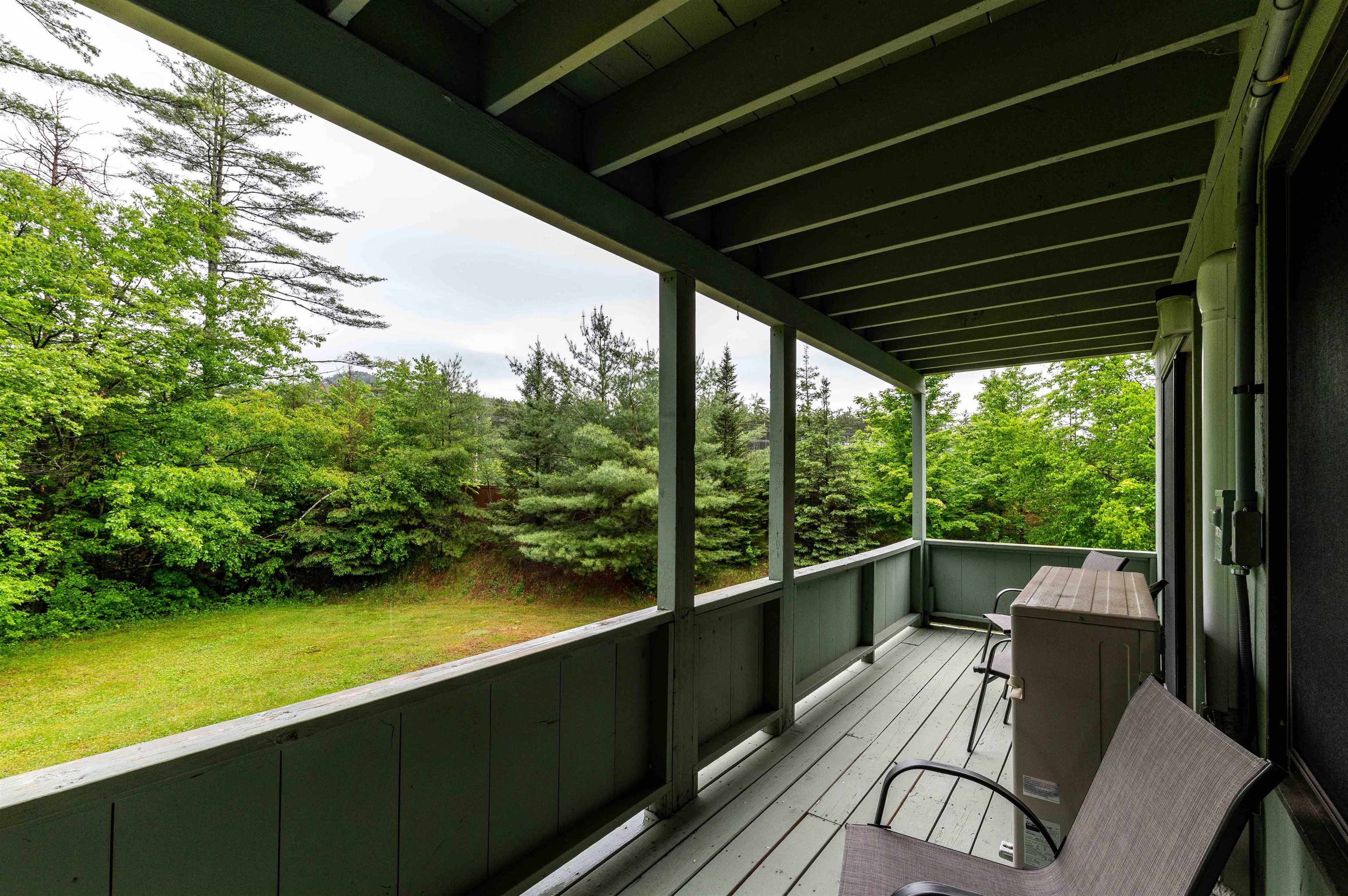 15 D Seasons At Attitash Road, Unit D North Conway, NH 03860 - Photo 12 of 21