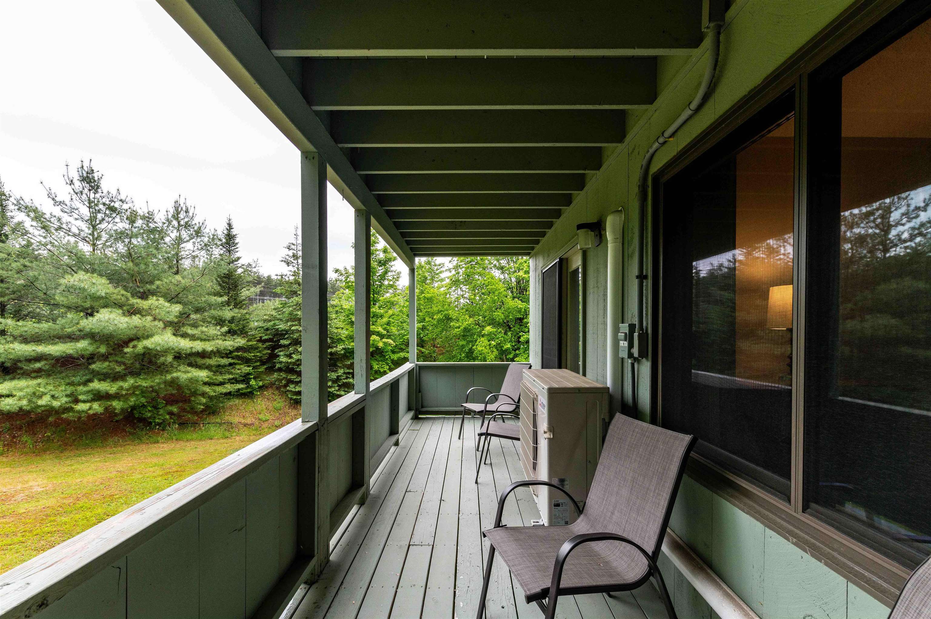 15 D Seasons At Attitash Road, Unit D North Conway, NH 03860 - Photo 13 of 21