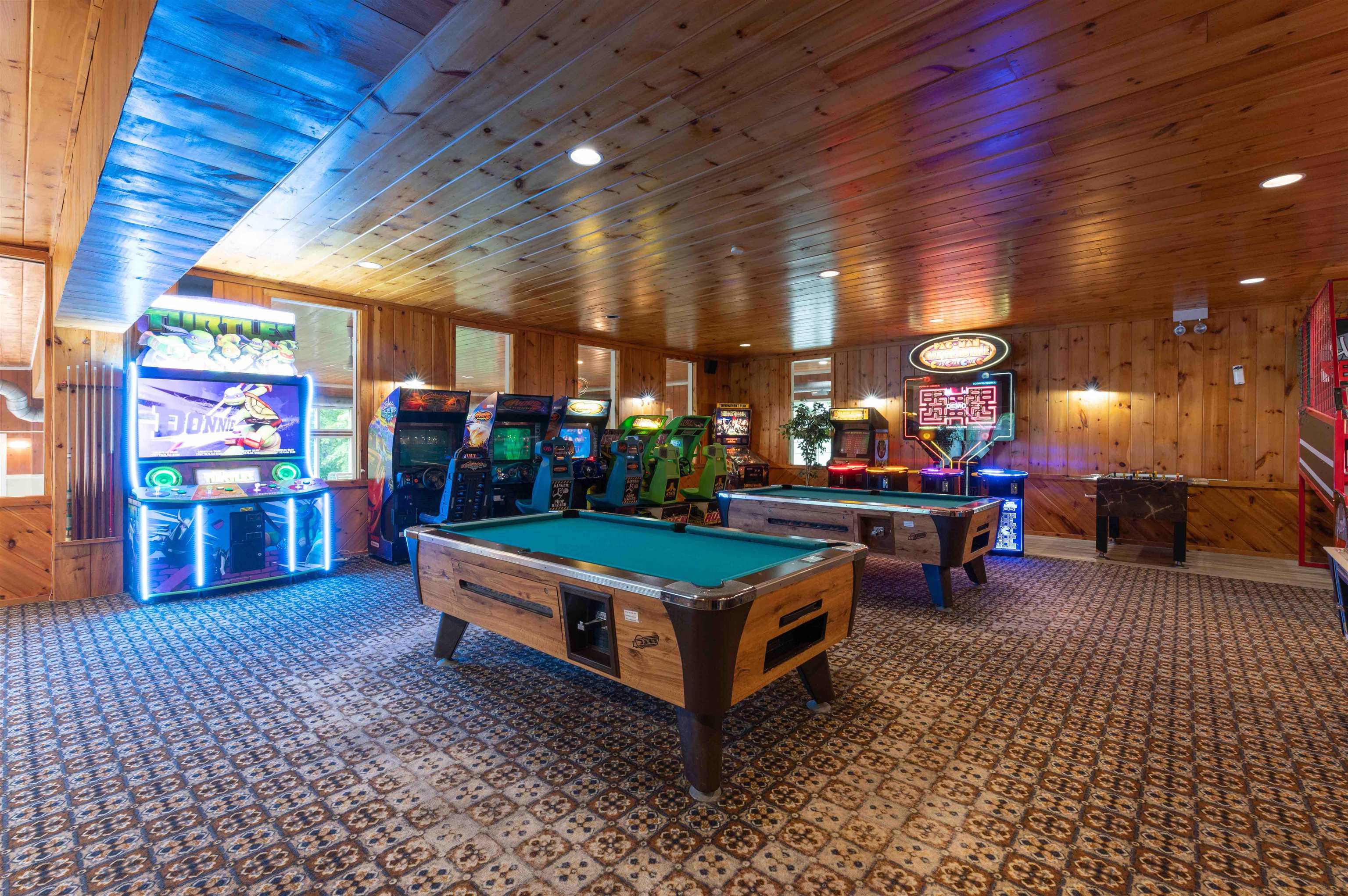 15 D Seasons At Attitash Road, Unit D North Conway, NH 03860 - Photo 17 of 21