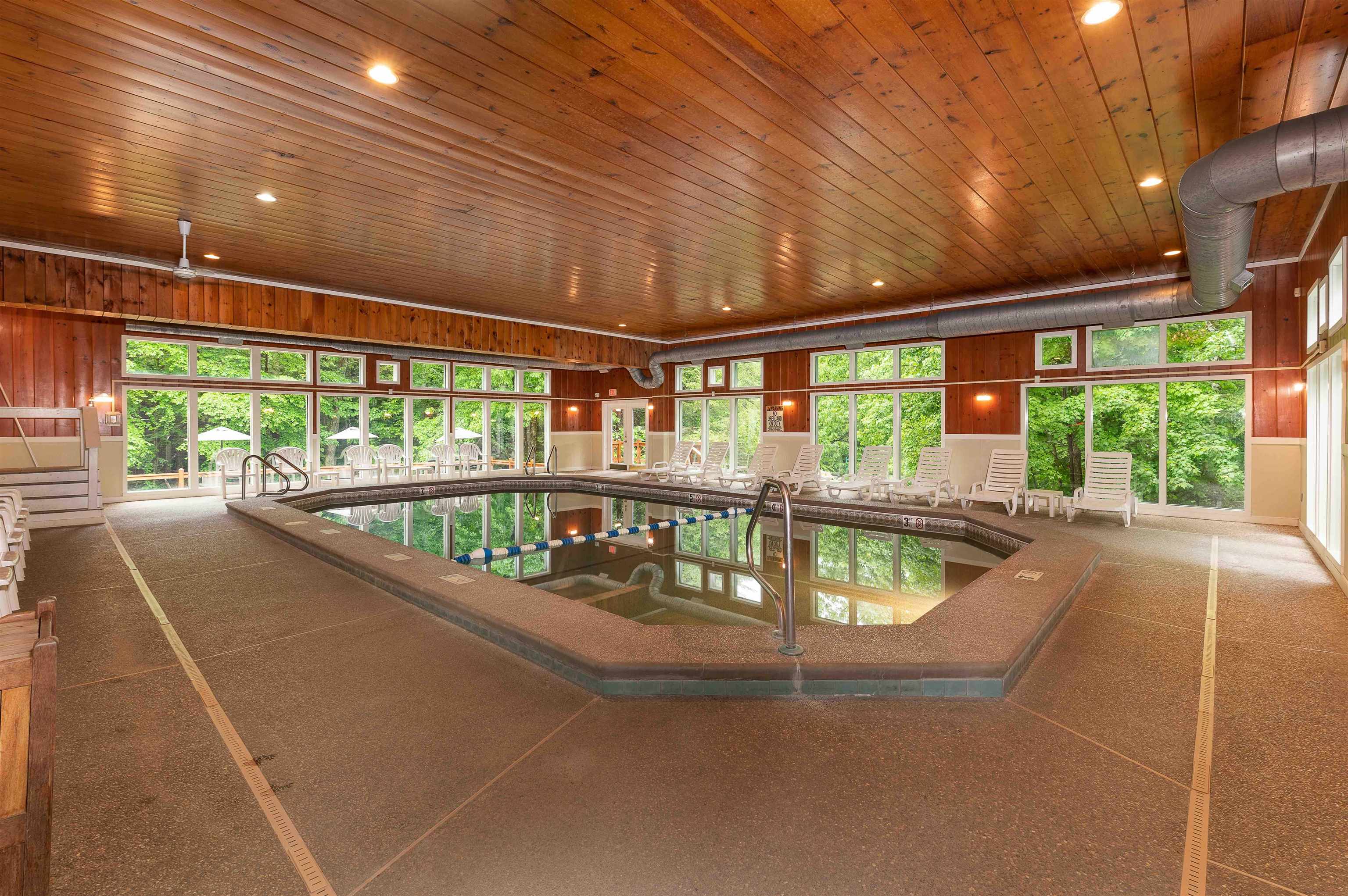 15 D Seasons At Attitash Road, Unit D North Conway, NH 03860 - Photo 20 of 21