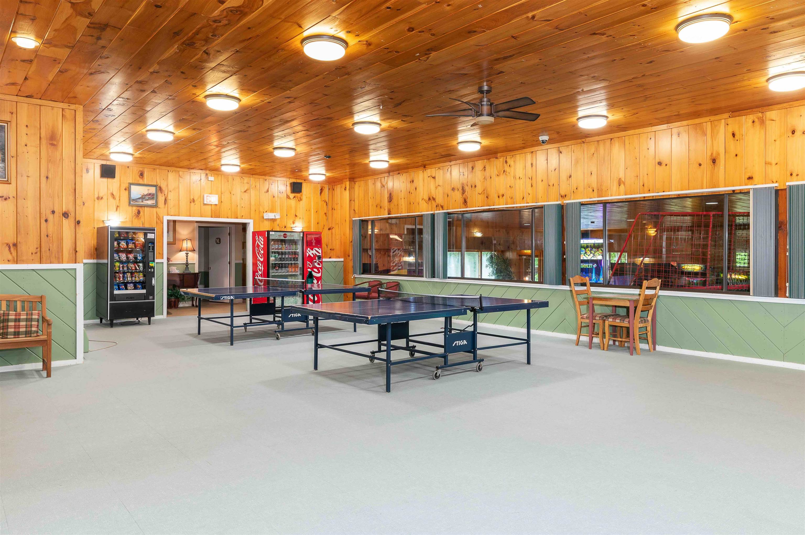 15 D Seasons At Attitash Road, Unit D North Conway, NH 03860 - Photo 21 of 21