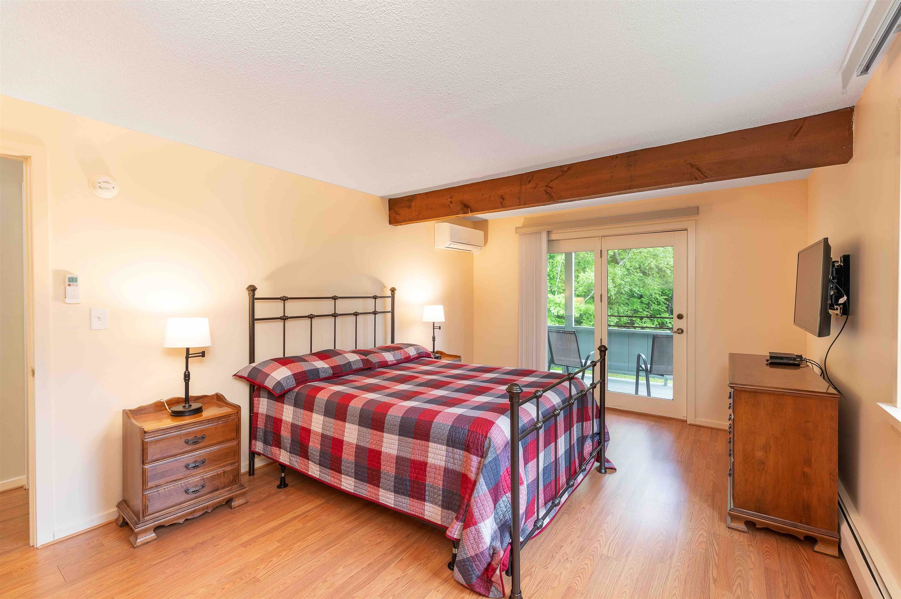 15 D Seasons At Attitash Road, Unit D North Conway, NH 03860 - Photo 7 of 21