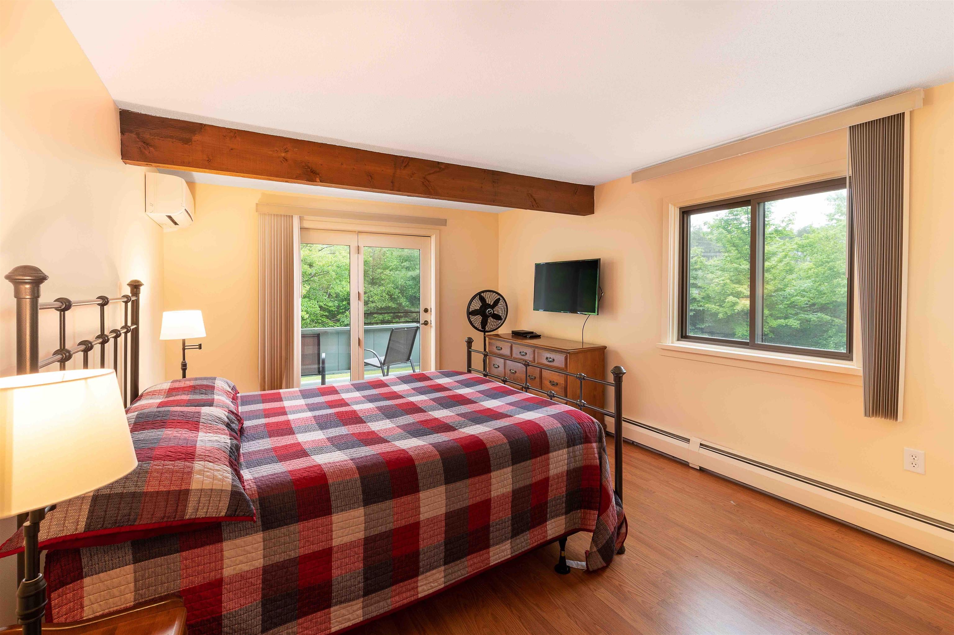 15 D Seasons At Attitash Road, Unit D North Conway, NH 03860 - Photo 8 of 21