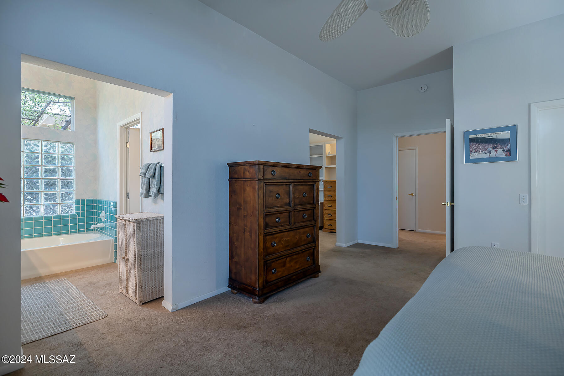 13567 North Pima Spring Way Oro Valley, AZ 85755 - Photo 18 of 35