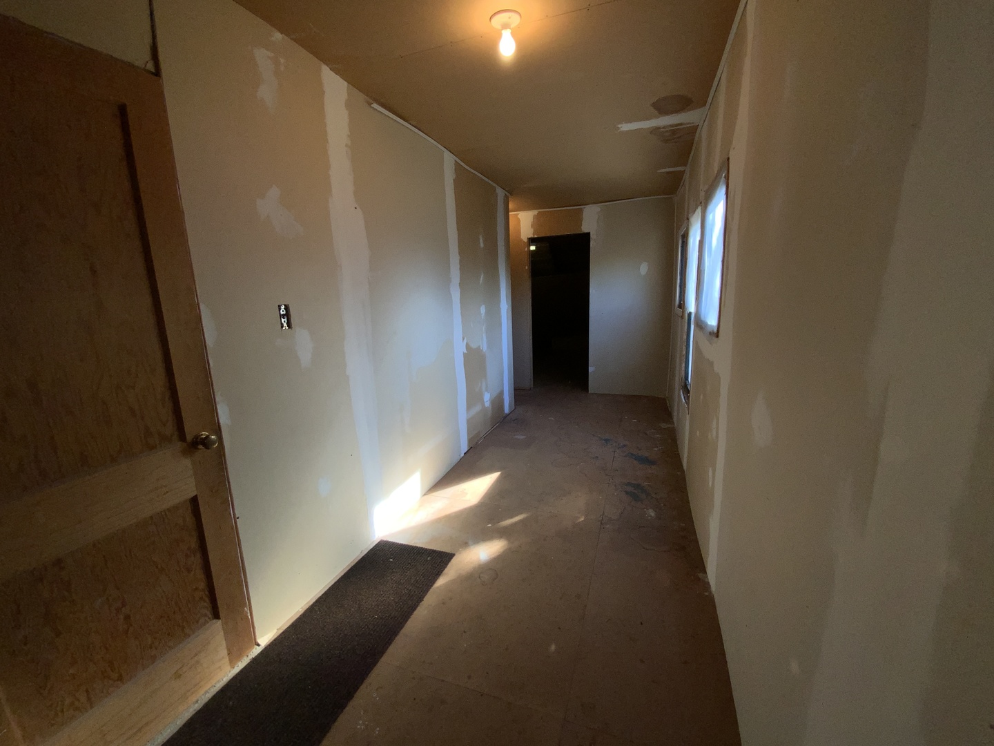 403 Rhodes Avenue Big Rock, IL 60511 - Photo 21 of 48 a view of gallery