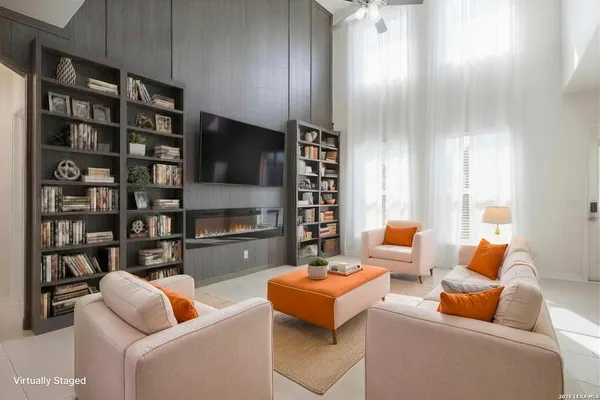 $394,000 | 4580 Split Oak, Schertz, TX 78108