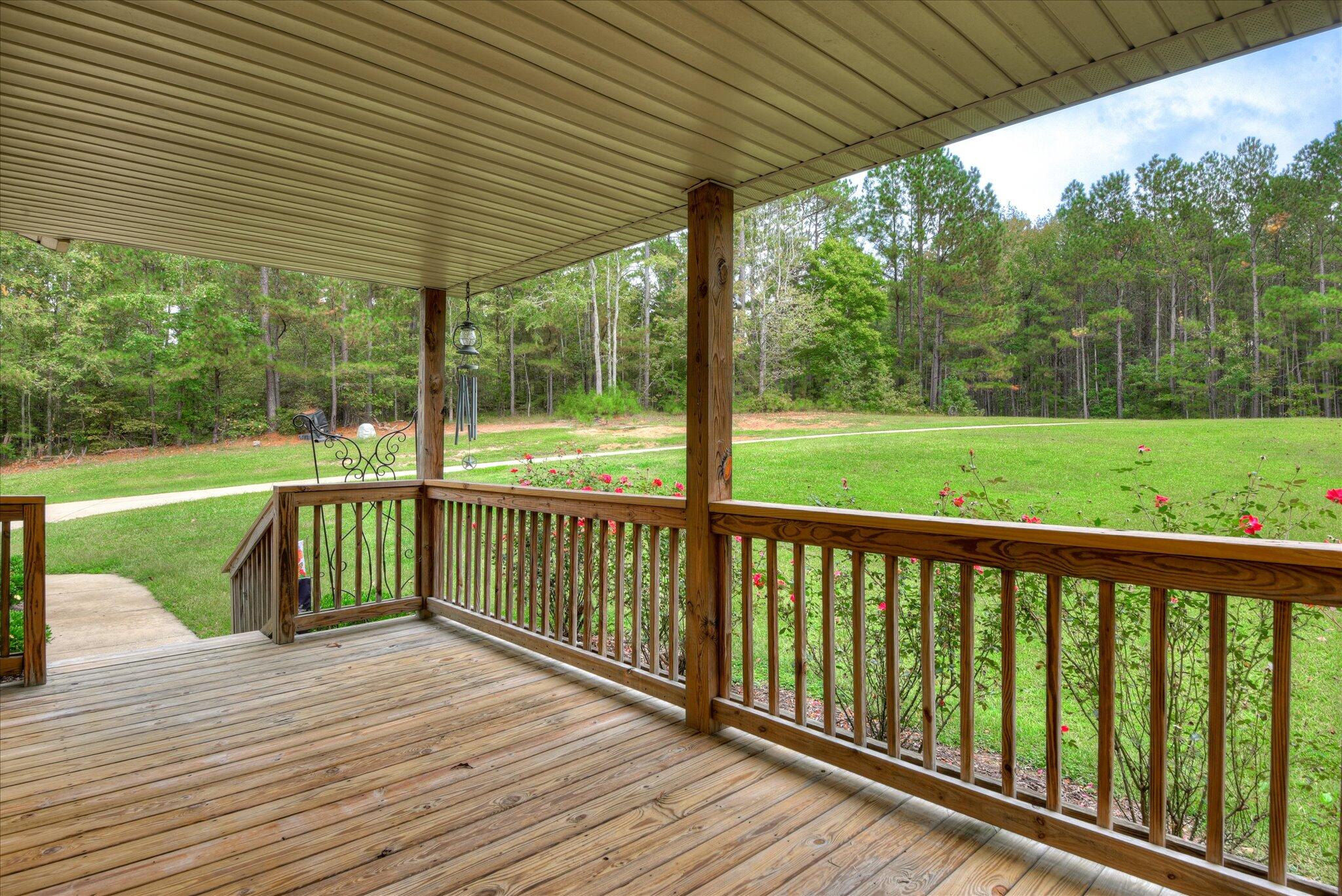 113 Oriole Road Ninety Six, SC 29666 - Photo 16 of 70 Gallery Image 16