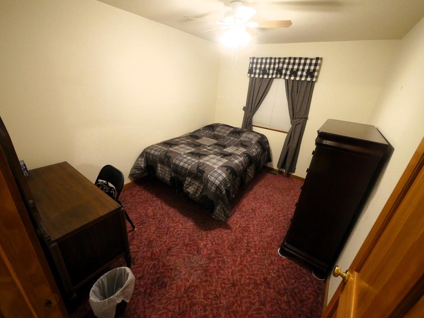 105 Frederick Street Sebewaing, MI 48759 - Photo 11 of 32 20240214113734958680000000-o