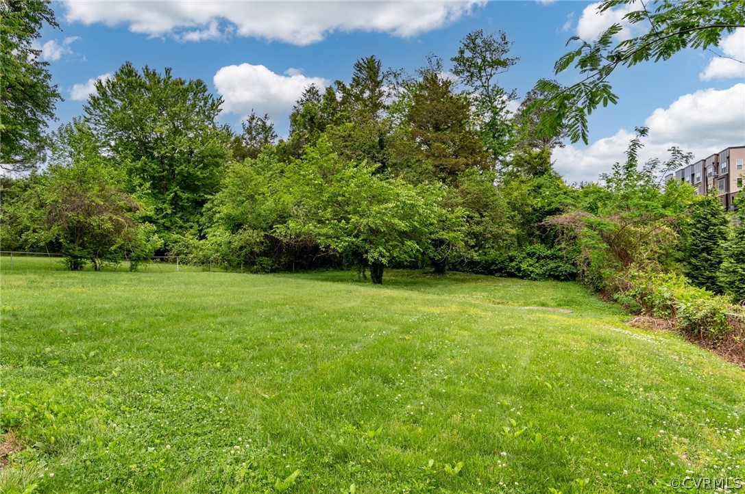 7412 Lockwood Road Henrico, VA 23294 - Photo 23 of 24 Gallery Image 23