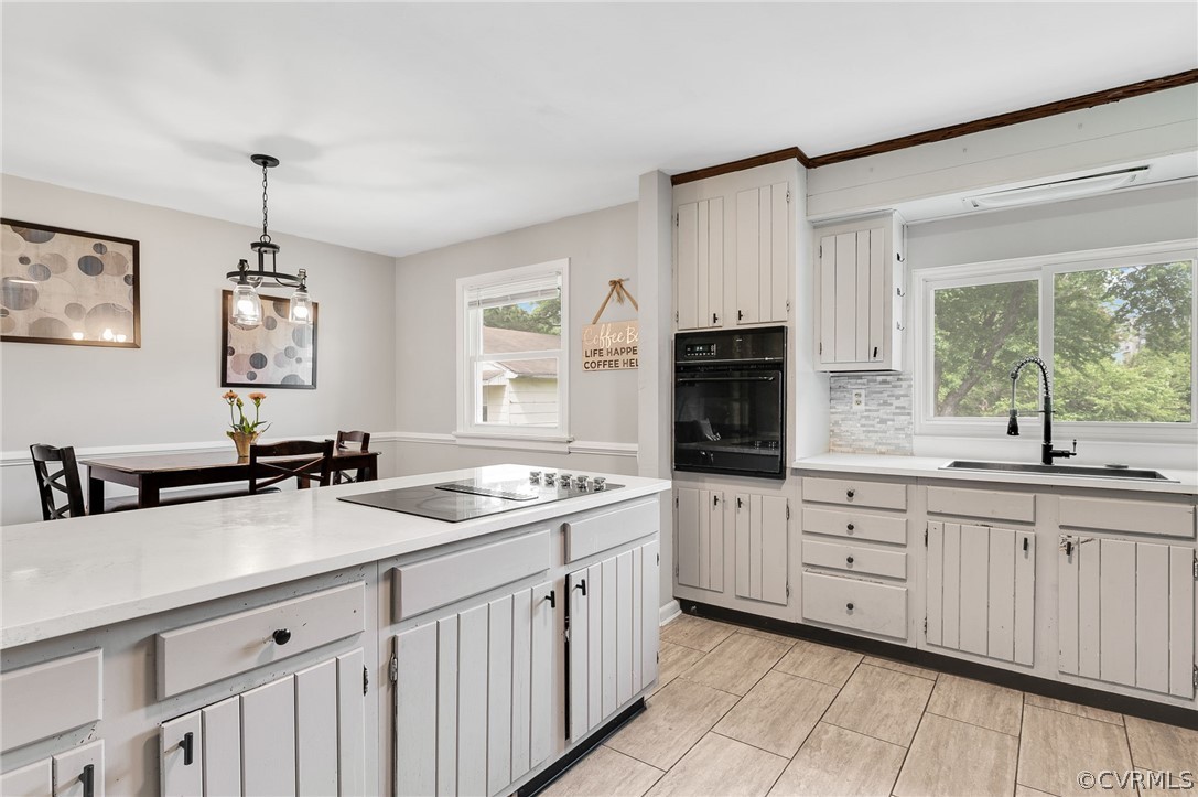 7412 Lockwood Road Henrico, VA 23294 - Photo 8 of 24 Gallery Image 8