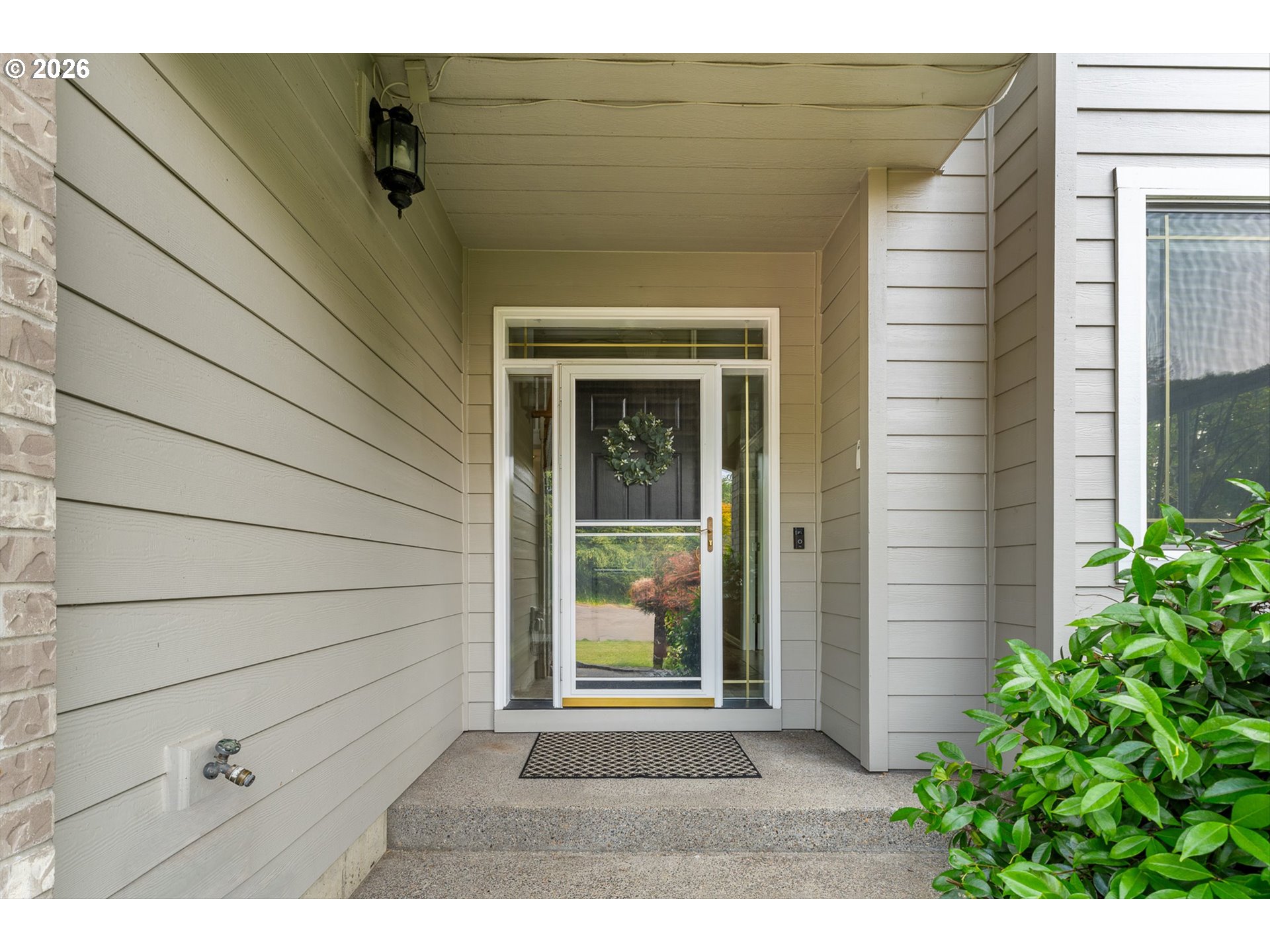 15968 Southeast Venice Ridge Way Damascus, OR 97089 - Photo 3 of 48 Gallery Image 3