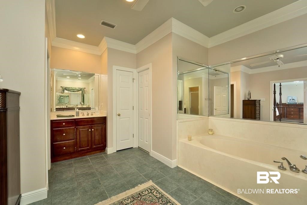 3651 Lakefront Drive West Mobile, AL 36695 - Photo 20 of 48