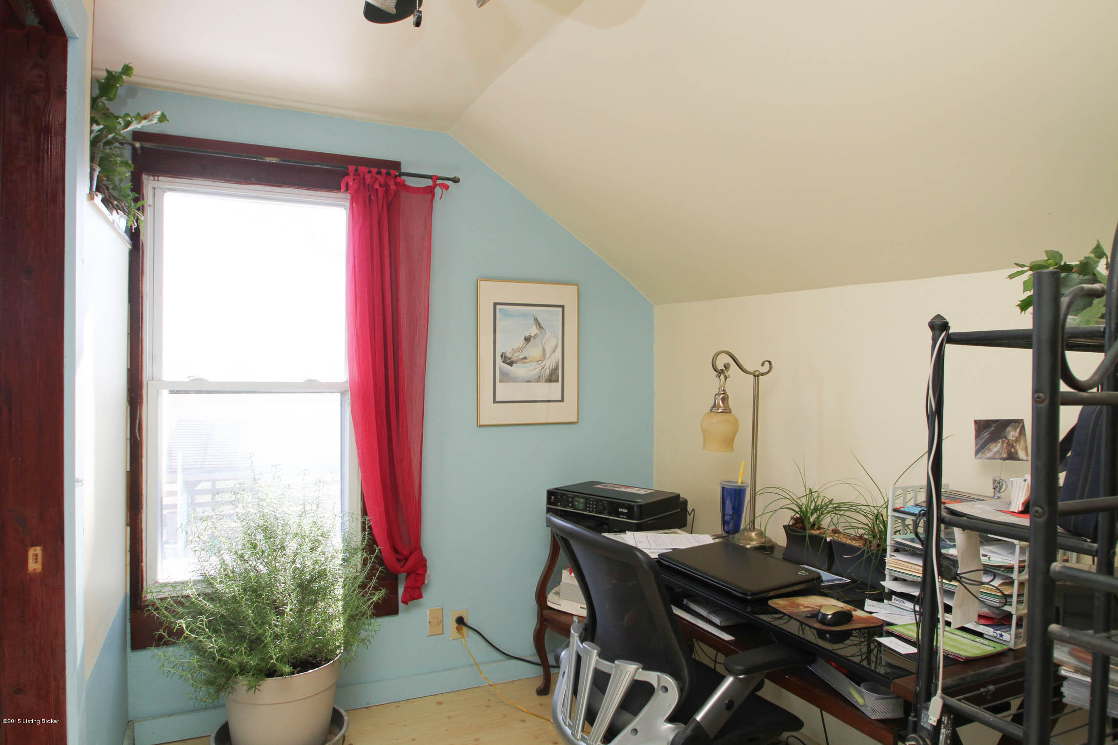 774 Lake Jericho Road Smithfield, KY 40068 - Photo 22 of 33 Lake-Jerico-774 (21 of 32)