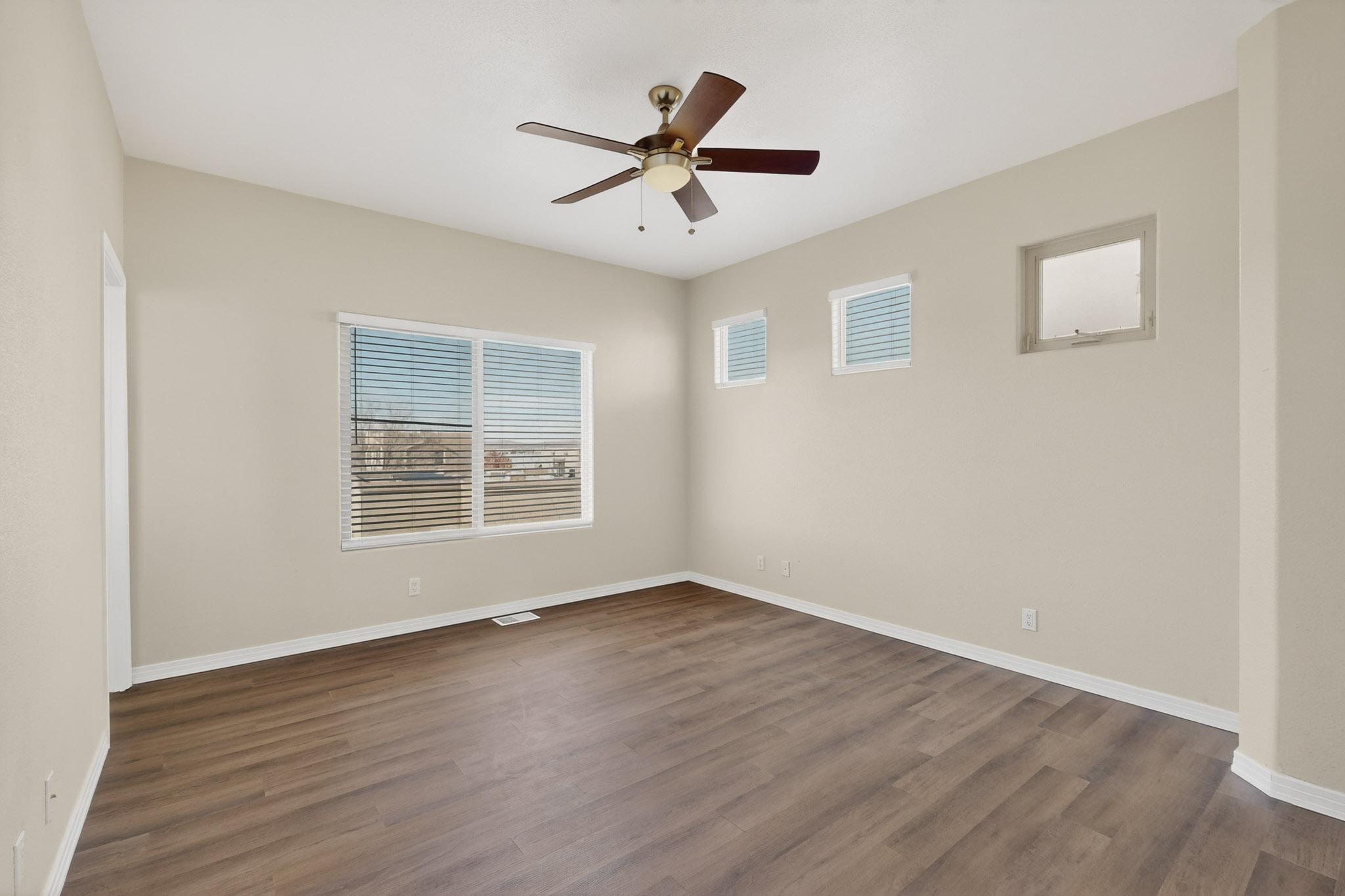4532 Solecito Loop Santa Fe, NM 87507 - Photo 32 of 49