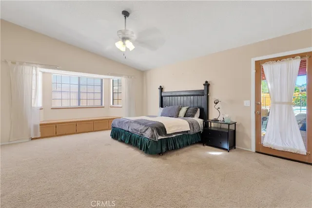 $574,900 | 18830 Munsee Road, Apple Valley, CA 92307