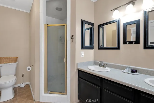 $574,900 | 18830 Munsee Road, Apple Valley, CA 92307