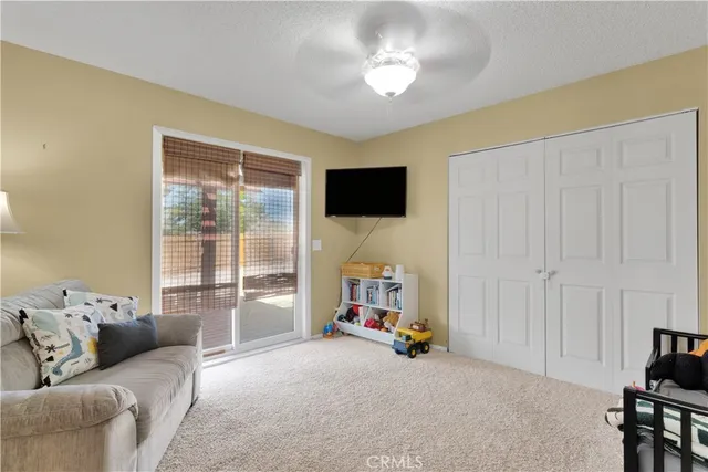 $574,900 | 18830 Munsee Road, Apple Valley, CA 92307