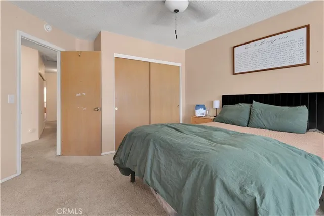 $574,900 | 18830 Munsee Road, Apple Valley, CA 92307