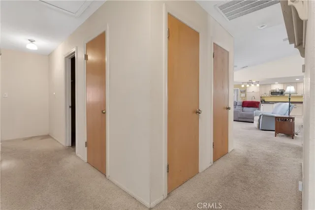 $574,900 | 18830 Munsee Road, Apple Valley, CA 92307