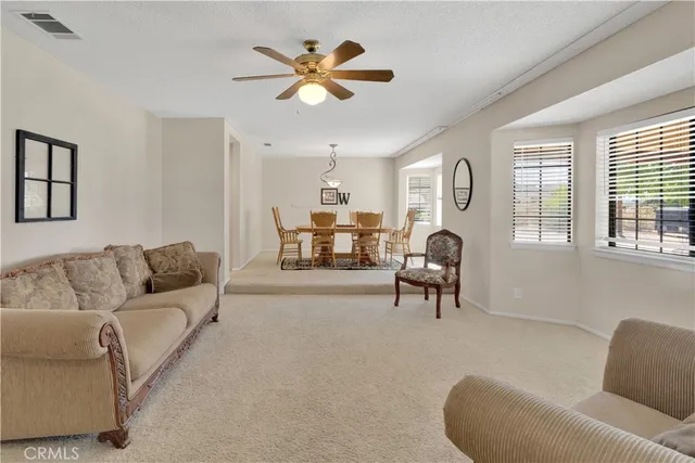 $574,900 | 18830 Munsee Road, Apple Valley, CA 92307