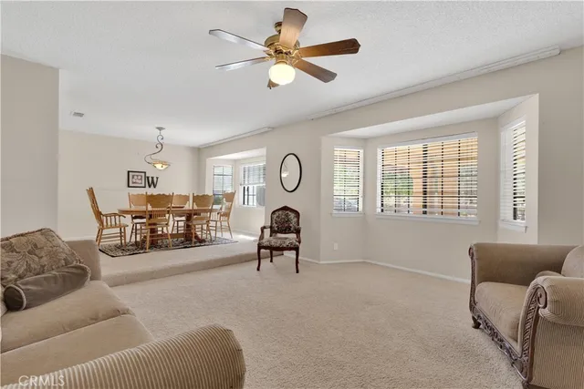 $574,900 | 18830 Munsee Road, Apple Valley, CA 92307