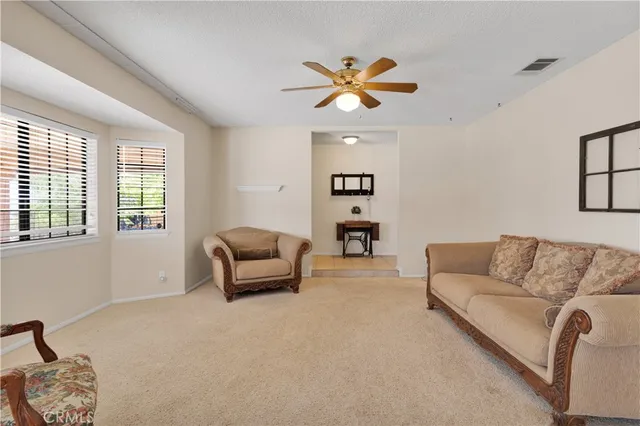 $574,900 | 18830 Munsee Road, Apple Valley, CA 92307