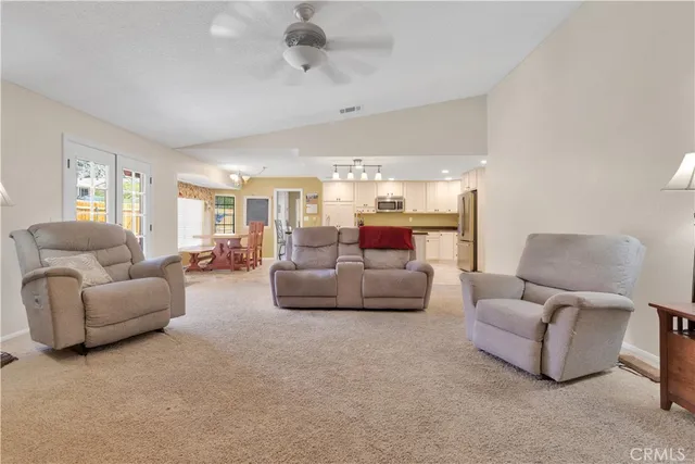 $574,900 | 18830 Munsee Road, Apple Valley, CA 92307