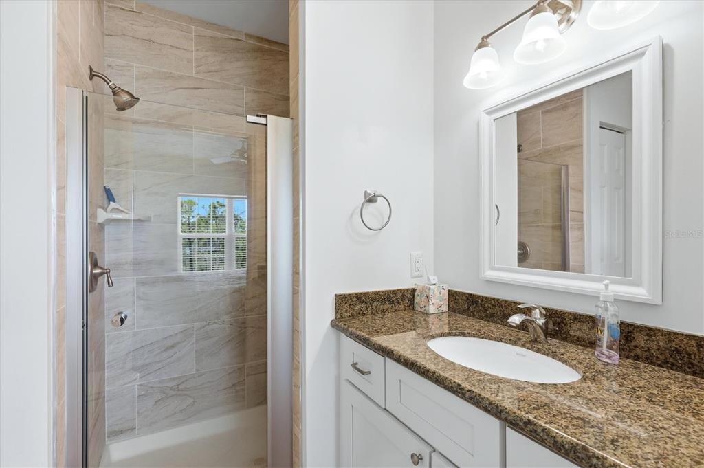 8405 Placida Road, Unit 305 Placida, FL 33946 - Photo 24 of 50 Gallery Image 24