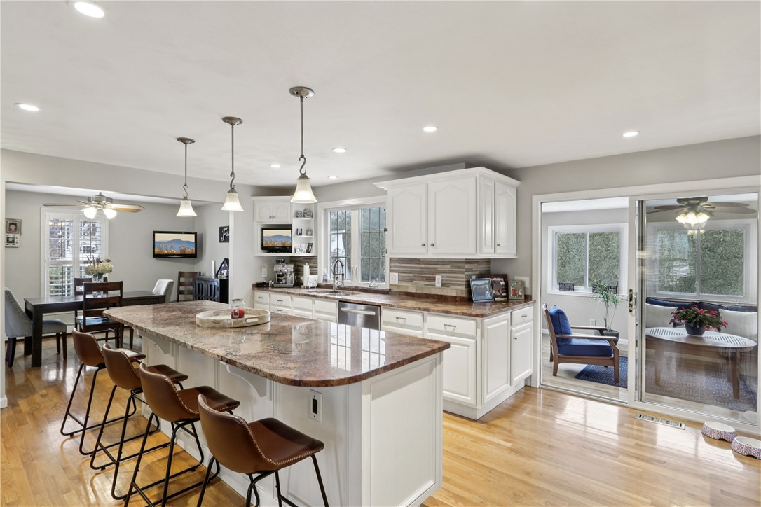 13 Orchid Trail, Coventry, RI 02816