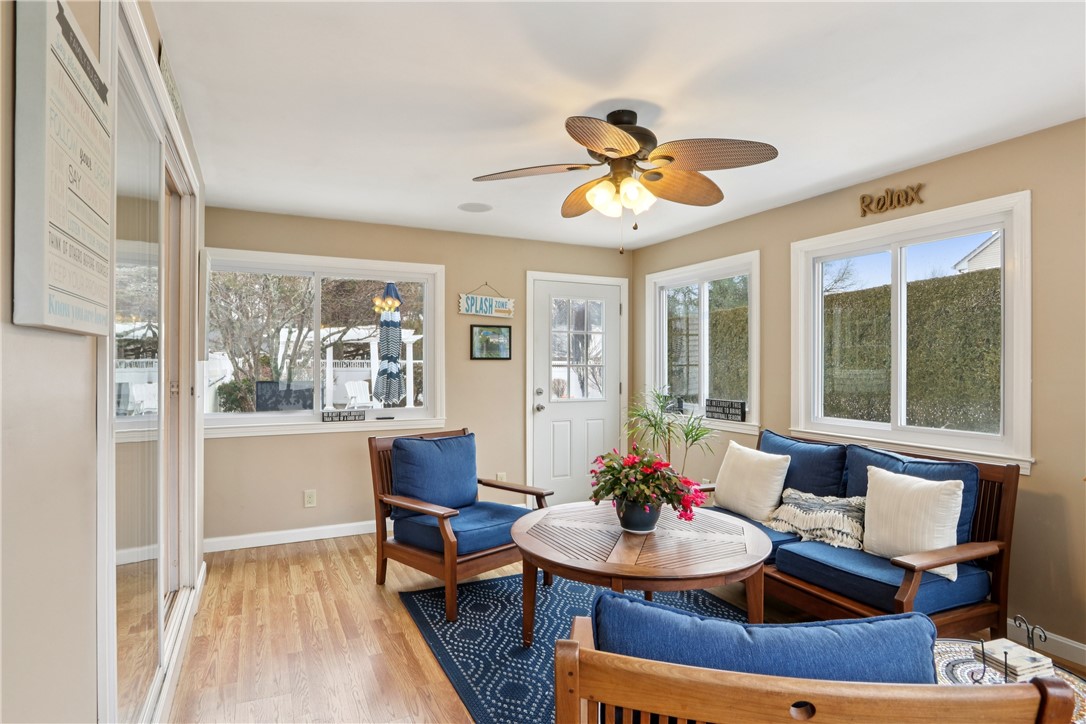 13 Orchid Trail Coventry, RI 02816 - Photo 11 of 44 13 Orchid Trail, Coventry, RI 02816